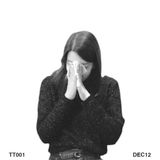 TT001A