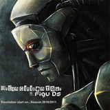 Urban Citizen tour ft. Figu Ds Presents ALexander Fog - TechnoMafia Records