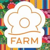 Amarello especial "Farm"