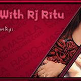 Love Guru - 11th January 2013 Telecast