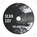 Sean Coy - Volume 21