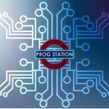 Prog Station - Vol. 004