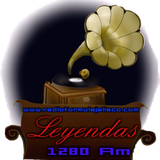020 Leyendas 160515 Tema Las Tapatias