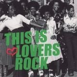 Lovers Rock & Ting...