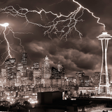 Electrostatic Discharge