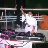 Guest Mix :)