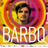 BARBQ Live-set/ BARBQ (live) @ LOFT/ 16.03.2012