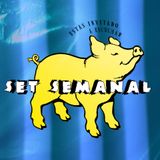 Set Semanal #45: Fiesta Bisiesta