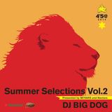 summer selections volume 2