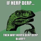 DERP! Mixtape