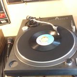 BresseDubSoundSystem-Digital Vinyl Session 2012-10-05