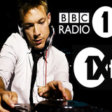 Carnage - Diplo & Friends (Festival Trap Vol. 2 (Part 1)) - 20.01.2013