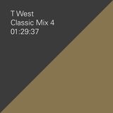 Classic Mix 4