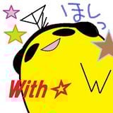 ゆるラジ(爆) 西川×はたゆー