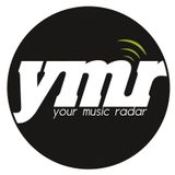 On Your Radar: YMR Mixtape 07