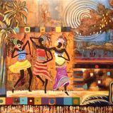 Soulful Summer Session