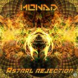 monad : cherry pie