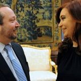 7D Entrevista: Nelson Marinelli de La Naranja de Prensa