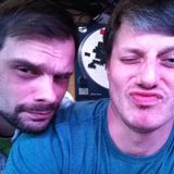First Snippet / Krumm&Krümmer LiveSet
