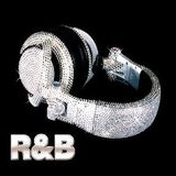 RnB + Hip Hop 2015 - 1