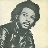 MUSIC-MIX: DUB ALONG vol.3
