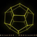 DODECAHEDRON