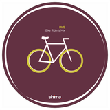 shima - Bike Rider's mix (Drum& Bass)
