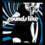 Trent Cantrelle - Sounds Like Radio SLR014
