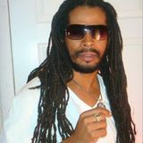 Fawda Don Interview's Lymie Murray On Whine Up Wednesday Show