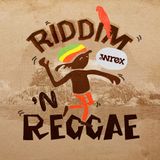 Reggae & Riddims
