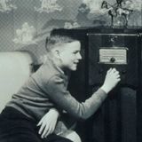 Gistro FM 456 (16. mart 2014)