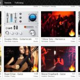 Radio Feedback Presents 40th Show issue 40