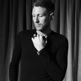 Topman Generation In The Mix – Vol 30. Burns