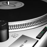 iLove2Loop Deep & Tech house Live set #001