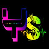 YS - SHANGO FUSION GROOVE