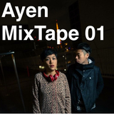 Ayen MixTape01