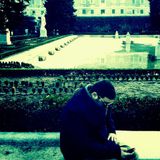 javier carballo dj mix march 2011.