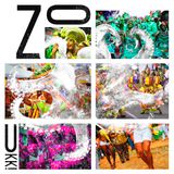 Zoak/Tarraxinha/Tarraxo-Paula Guallar-T1