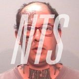 NTS - 21/08/13