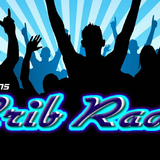 Gg' classic house set for Crib Radio ( jay negron )