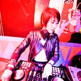 2014/6-14 Respect IMMUNITY Mixed Kazue(Lucifer Muzik)