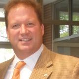 RIMproReport Replay with Scott McNelley of Admiral Records