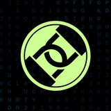 ROADSEC CUIABÁ UFMT 19.03.2016 #softset