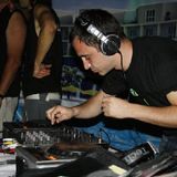 Dj ReDrum - Return To Psy (Promo Mix 2008)