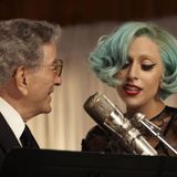 tony bennett duets 2