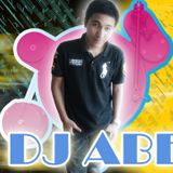 DJ Abe - Jlo Dance Again BB 2012