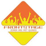 Frontstage 5 juli 2012