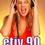 etjv 90 part 1
