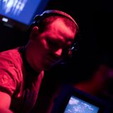 Stephan B - Tech-House 06 - In Key