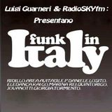 FUNKYTALIANO